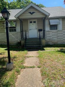 731 Laurence Pkwy, Laurence Harbor, NJ, 08879