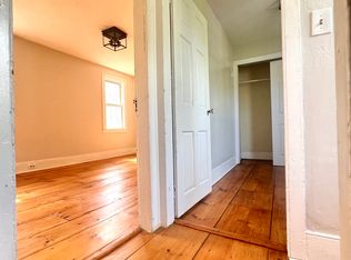 567 Little York Springmills Rd #2, Milford, NJ 08848