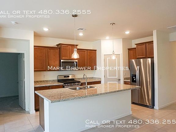 2nd image of 4115 W Coneflower Ln