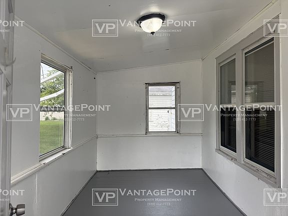 2nd image of 1183 Harvey St #2