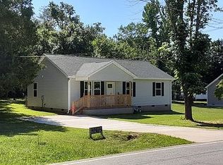 4404 Southern Webbing Mill Rd, Greensboro, NC 27405