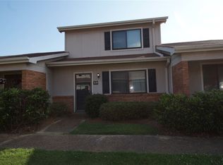 319 Lakebend Dr, Brandon, MS 39042