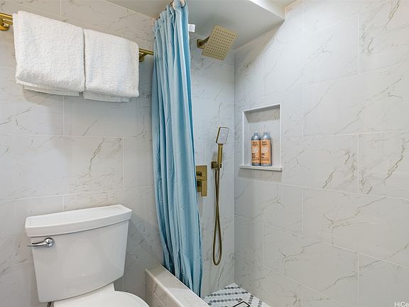 5th image of 445 Seaside Ave APT 3111