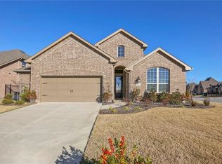 2013 Eagle Aerie Ln, Saint Paul, TX 75098