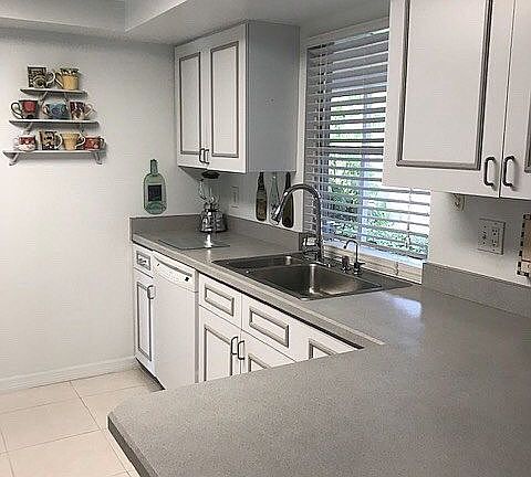 5th image of 2839 Hardee Dr