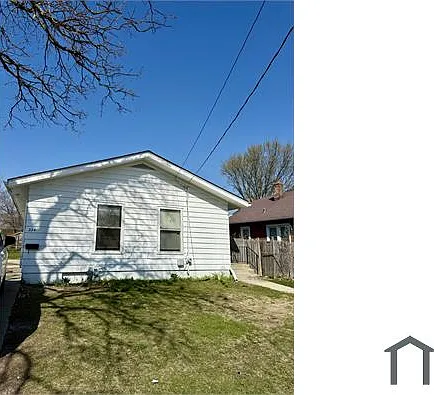224 N Sumner Ave