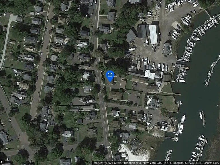 257 Harbor St #257 — Photo 3