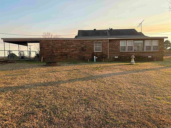 3rd image of 298 Highway 64 W