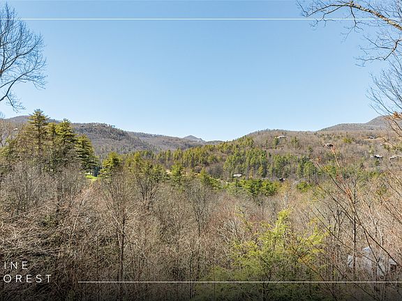 3rd image of 569 Pine Forest Road