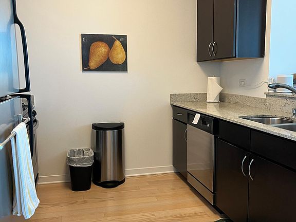 2nd image of 757 N Orleans St APT 1901