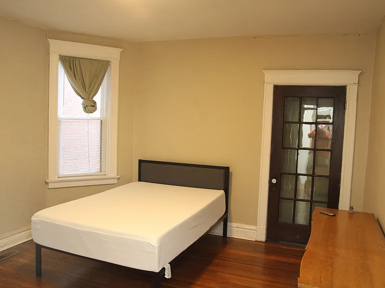 6637 Kingsbury Blvd #1W — Photo 13