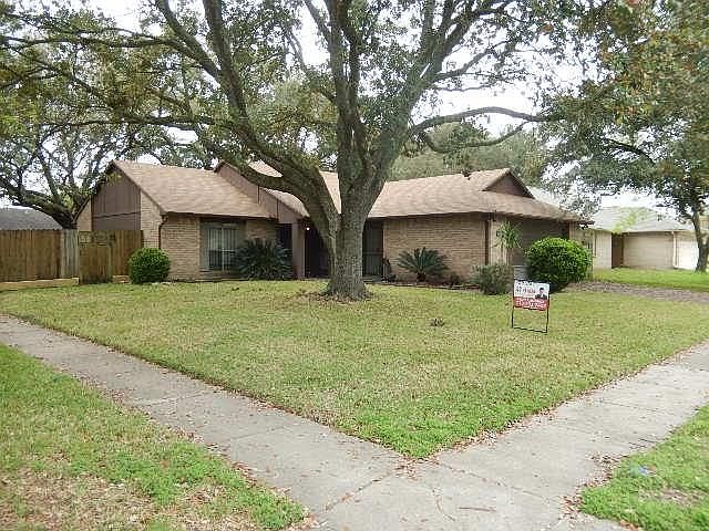 1st image of 8603 Enchanted Forest Dr