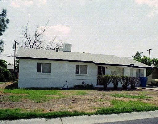 1st image of 2915 W SOLANO Drive