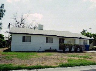 2915 W Solano Dr, Phoenix, AZ 85017