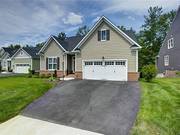 4th image of 7037 Benhall Cir