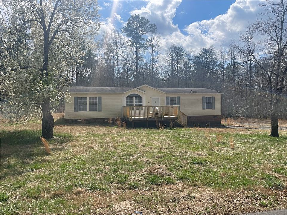 1st image of 879 Black Snake Rd