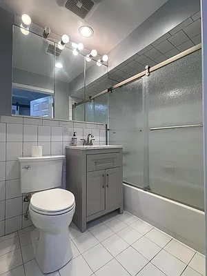 Rented by Keller Williams Realty Empire | media 6