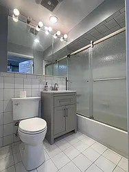 Rented by Keller Williams Realty Empire