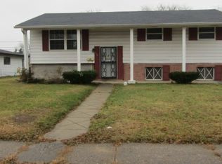 2764 Brouse Ave, Indianapolis, IN