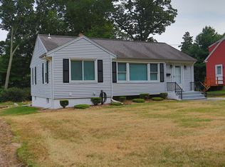 253 Plant St, Groton, CT 06340