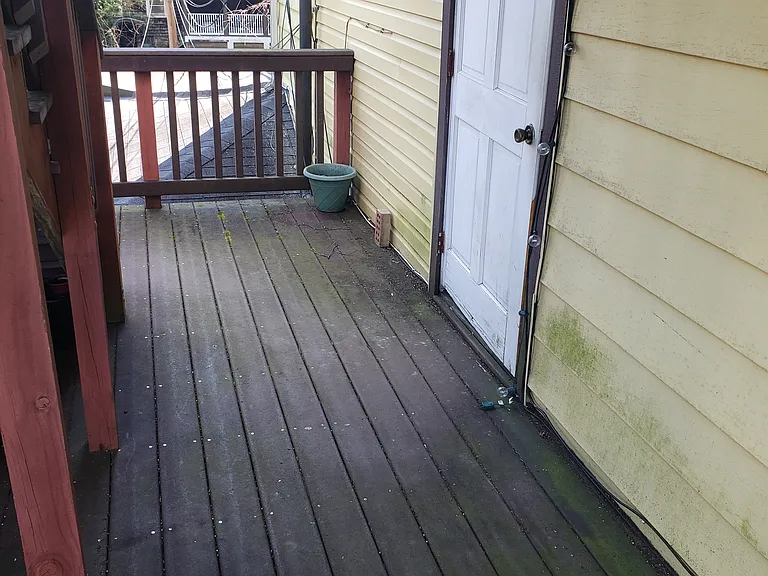 5001 Roland Ave #2 — Photo 15