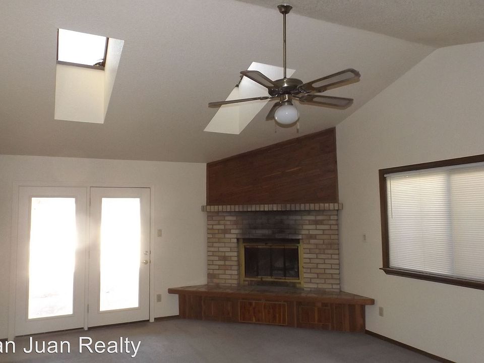 2nd image of 4709 Baltic Ave