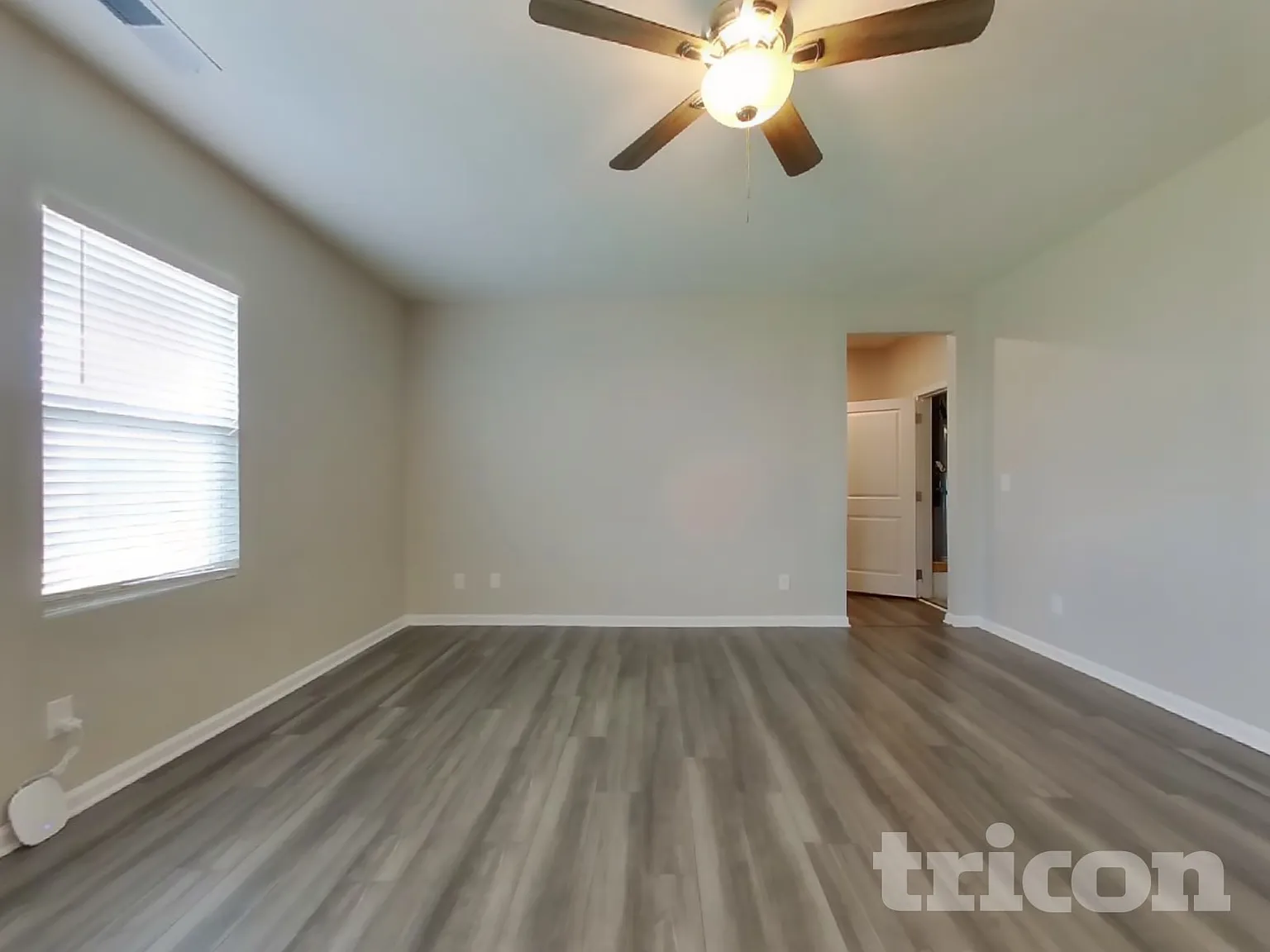 129 Verona Dr NW Cartersville GA — Photo 2
