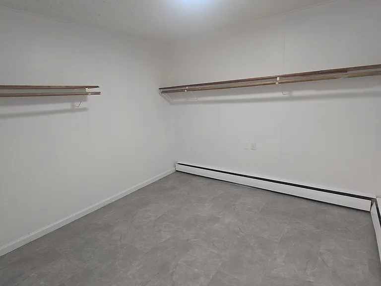 60 Academy St #8 — Photo 18