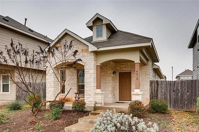 1st image of 4610 Esper Ln #341