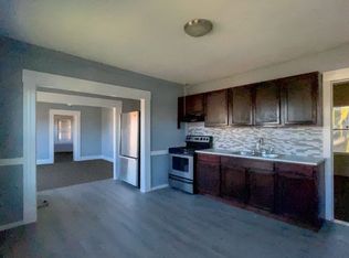 583 Union St, Springfield, MA 01109