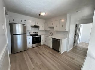 Brook Village, Boxboro, MA 01719