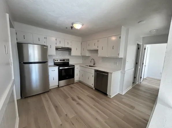 49 Spencer Rd APT 30H, Boxboro, MA 01719