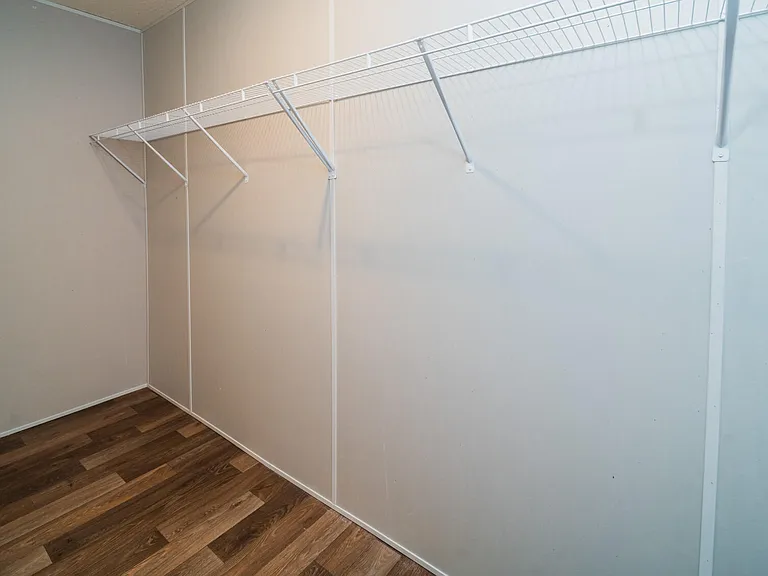 9115 E Calabash Dr SW — Photo 14