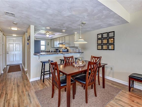 5th image of 3800 S Atlantic Ave #6030