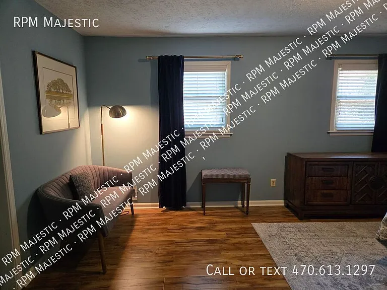 3518 Moonlight Ct — Photo 32