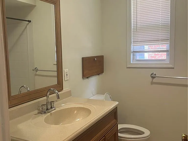 1839 Willow Park Rd — Photo 17