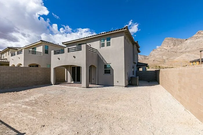 11803 River Hawk Ave — Photo 46