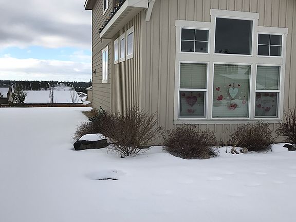 2nd image of 5532 S Talon Peak Dr