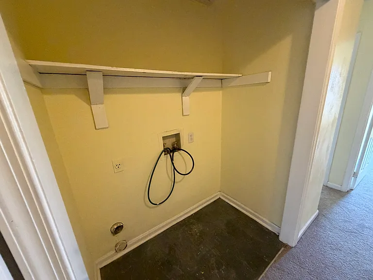 4223 Morgate Ln — Photo 44