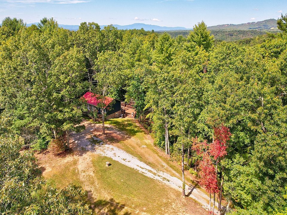 1577 Lowery Rd, GA 30560 MLS 10209062 Zillow