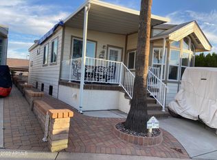 1385 Chesapeake Dr #385, Apache Junction, AZ 85119