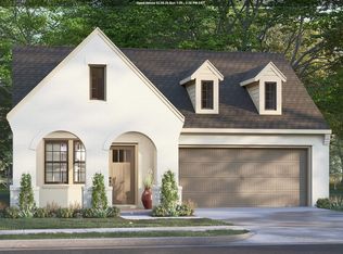 2224 Chelsea Park Bnd, Chelsea, AL 35043