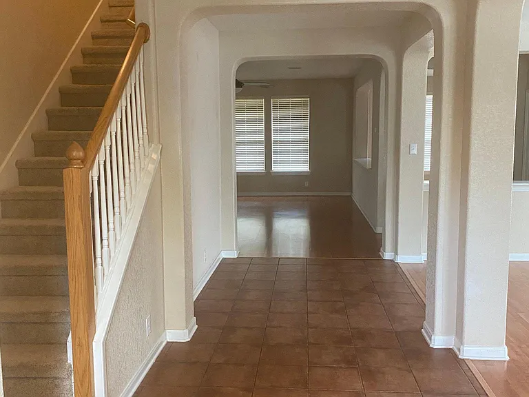24710 Cooper Valley — Photo 7