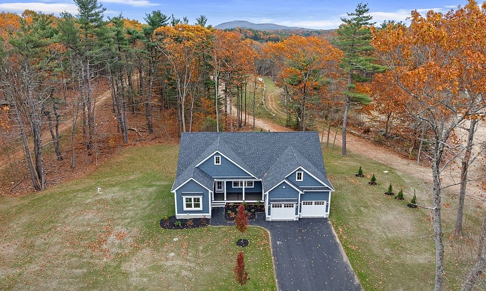 1st image of 25 Sunset Rd