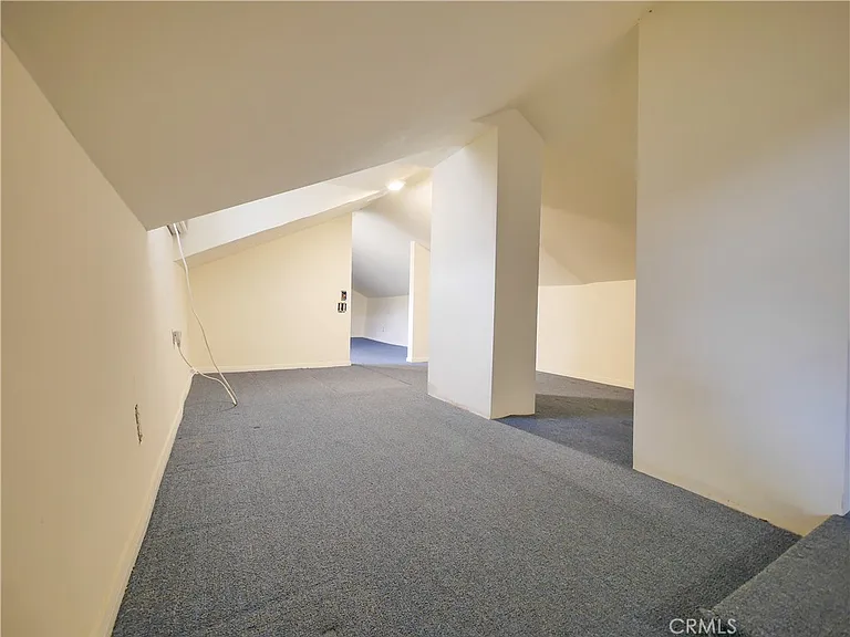 4422 Moonstone Dr — Photo 23