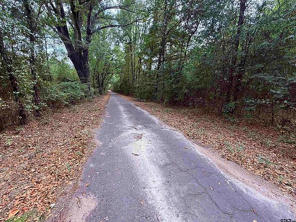 3rd image of Fm 312