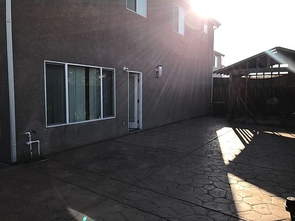 2nd image of 2037 Saint Salazar Cir