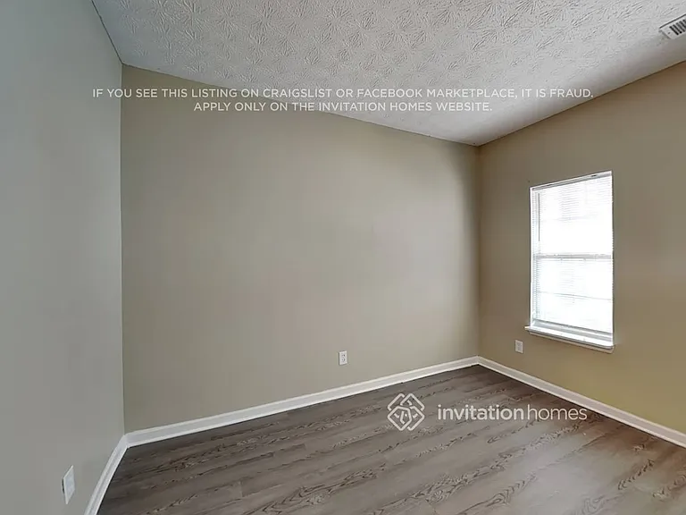 128 Shadow Creek Ct — Photo 10