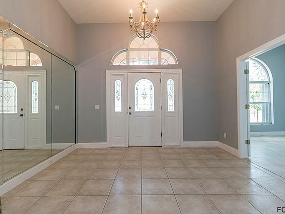 4th image of 5 Woodfern Pl