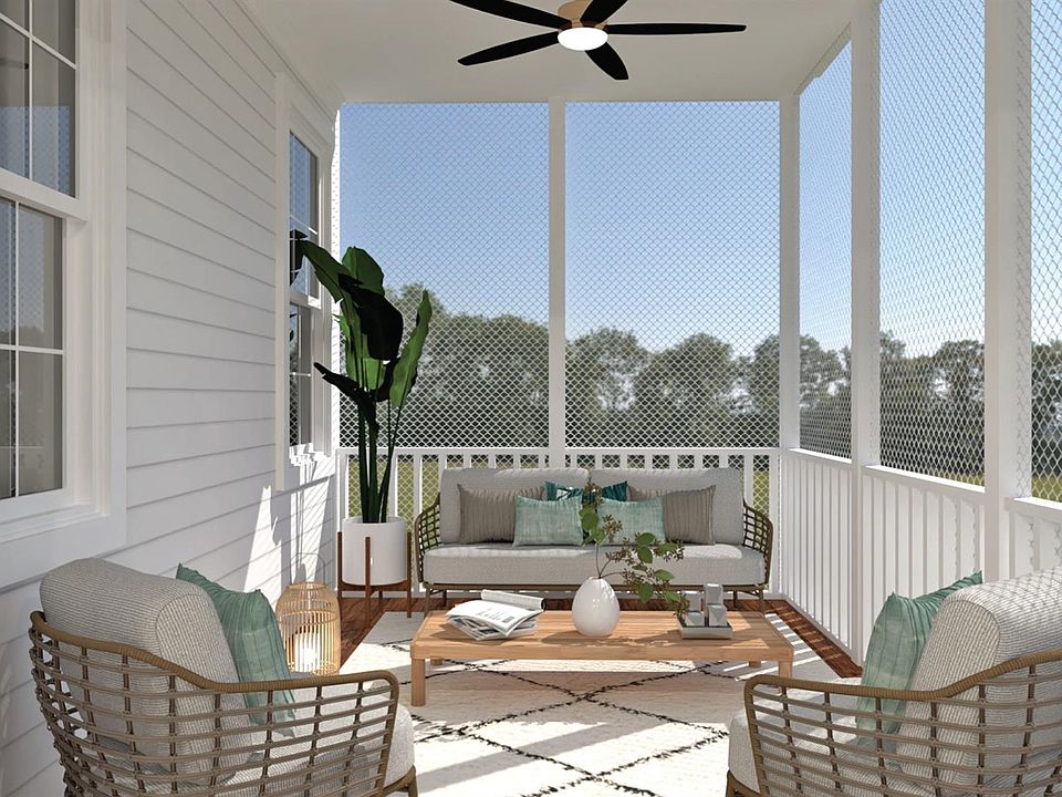 1st image of 100 Rogers - Tbb Avenue #303